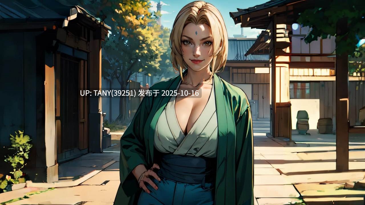 #火影的生活   #Hokage’s Life v0.13 AI汉化版  萌站植入