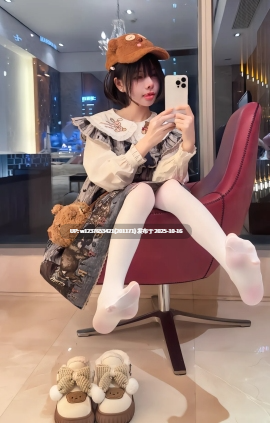 巨乳COS女神【金钱钱(桐下爱希)】激情啪啪，高颜值女神，别有风味的白嫩肌肤【8G】-第2张图片-萌站