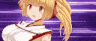 【日系RPG/汉化/PC】花葬巫女 咲夜 花葬巫女サクヤ Ver1.0 Mtool汉化版【1.19G】-第5张图片-萌站 【日系RPG/汉化/PC】花葬巫女 咲夜 花葬巫女サクヤ Ver1.0 Mtool汉化版【1.19G】-第5张图片-萌站