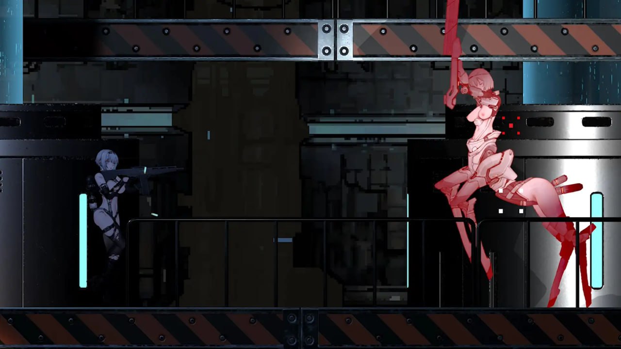 【日系ACT/官中/全动态/PC】青之脑 青色大脑 CYANBRAIN シアンブレイン Ver1.10 官方中文版【1.56G/CV】-第4张图片-萌站