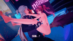 【1K/无修/无水印】新作-【AI配音—NTR警告】鸣潮篇:听说黑海岸最近也有好康的?-第11张图片-萌站 【1K/无修/无水印】新作-【AI配音—NTR警告】鸣潮篇:听说黑海岸最近也有好康的?-第11张图片-萌站