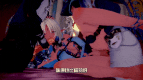 【1K/无修/无水印】新作-【AI配音—NTR警告】鸣潮篇:听说黑海岸最近也有好康的?-第18张图片-萌站 【1K/无修/无水印】新作-【AI配音—NTR警告】鸣潮篇:听说黑海岸最近也有好康的?-第18张图片-萌站