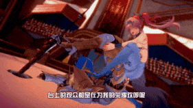【1K/无修/无水印】新作-【AI配音—NTR警告】鸣潮篇:听说黑海岸最近也有好康的?-第23张图片-萌站 【1K/无修/无水印】新作-【AI配音—NTR警告】鸣潮篇:听说黑海岸最近也有好康的?-第23张图片-萌站