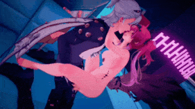 【1K/无修/无水印】新作-【AI配音—NTR警告】鸣潮篇:听说黑海岸最近也有好康的?-第29张图片-萌站 【1K/无修/无水印】新作-【AI配音—NTR警告】鸣潮篇:听说黑海岸最近也有好康的?-第29张图片-萌站