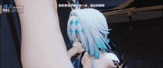 【2K/无修】新作-AKT-[SP][25S3] 刻律德菈 Cerydra S-2K-第8张图片-萌站