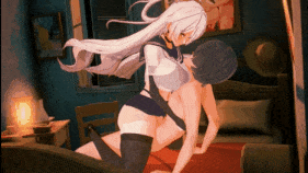 【1K/无修/无水印】新作-Luanr15-后半没声音作者大大估计忘了 介意勿买-第2张图片-萌站 【1K/无修/无水印】新作-Luanr15-后半没声音作者大大估计忘了 介意勿买-第2张图片-萌站