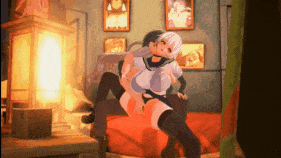 【1K/无修/无水印】新作-Luanr15-后半没声音作者大大估计忘了 介意勿买-第25张图片-萌站 【1K/无修/无水印】新作-Luanr15-后半没声音作者大大估计忘了 介意勿买-第25张图片-萌站