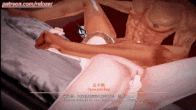【4K/无修】新作-Relozer-02刻律德菈Cerydra-第6张图片-萌站 【4K/无修】新作-Relozer-02刻律德菈Cerydra-第6张图片-萌站