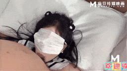 网约高端纯欲外围女神黑丝足交无套爆操口爆吞精-第4张图片-萌站