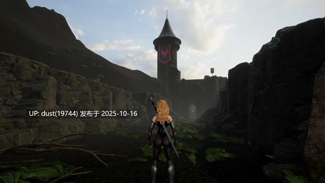 《亚拉迪尔之冠》版本:v0.5.3.1(大型更新) 类型:捆绑、SM、冒险,扶她-第2张图片-萌站 《亚拉迪尔之冠》版本:v0.5.3.1(大型更新) 类型:捆绑、SM、冒险,扶她-第2张图片-萌站