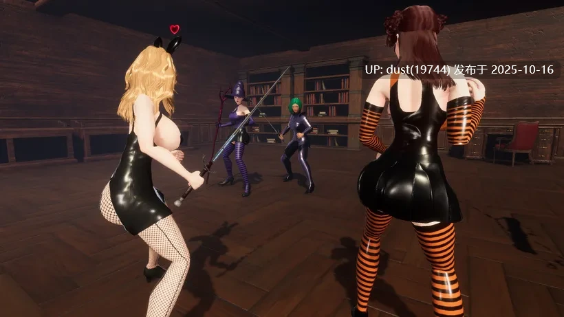 《亚拉迪尔之冠》版本:v0.5.3.1(大型更新) 类型:捆绑、SM、冒险,扶她-第4张图片-萌站 《亚拉迪尔之冠》版本:v0.5.3.1(大型更新) 类型:捆绑、SM、冒险,扶她-第4张图片-萌站