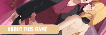 19[SLG官中步兵]A Promise Best Left Unkept – Aya Edition v1.0.0s[5.5G]-第8张图片-萌站