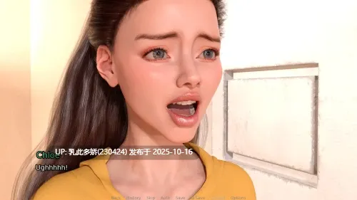 28[SLG动态官中步兵] How to Lose One’s Virginity v1.1FE [PC10G]-第3张图片-萌站