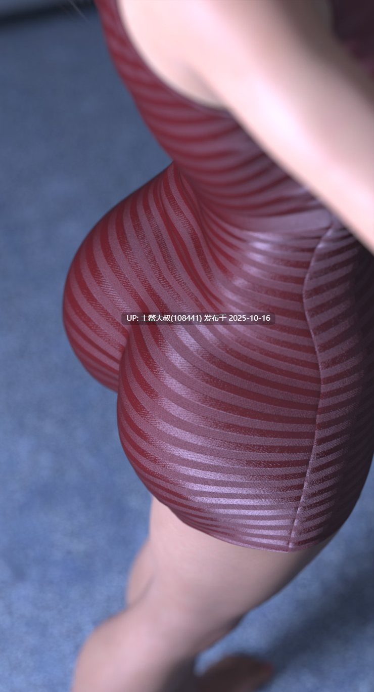 【3D欧美SLG 手机类 R机翻】完美的情侣 A Perfect Couple [v0.5]