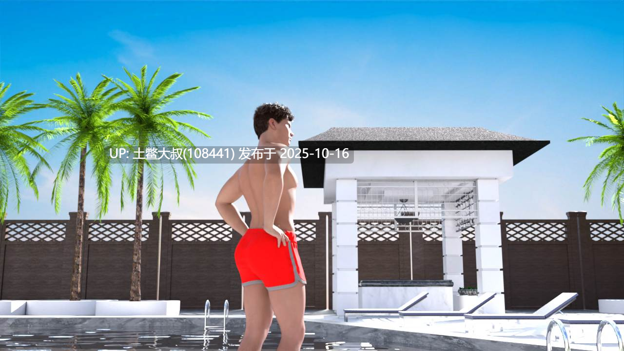 【3D欧美SLG R机翻】罗斯的故事：詹姆斯 A Ross Story James [v0.8.3.6]-第3张图片-萌站