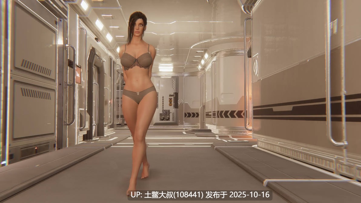 【3D欧美开放类 太空 生肉】燕子的飞行 Flight of the Swallow [v0.17.2] 5GB-第3张图片-萌站