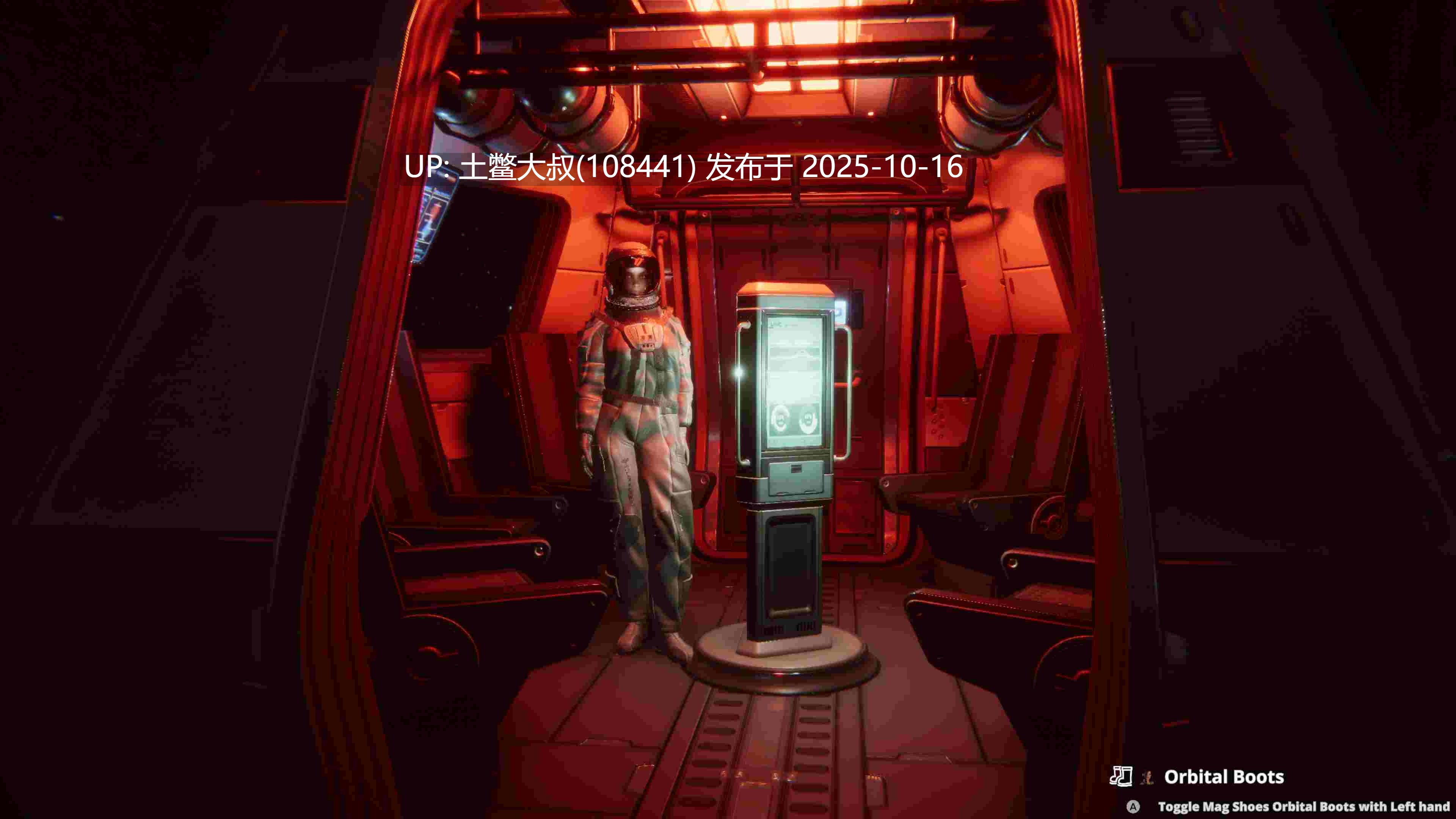 【3D欧美开放类 太空 生肉】燕子的飞行 Flight of the Swallow [v0.17.2] 5GB-第4张图片-萌站