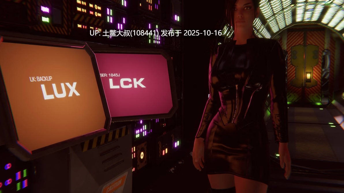 【3D欧美开放类 太空 生肉】燕子的飞行 Flight of the Swallow [v0.17.2] 5GB-第8张图片-萌站