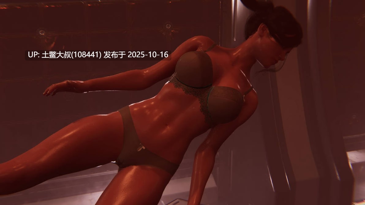 【3D欧美开放类 太空 生肉】燕子的飞行 Flight of the Swallow [v0.17.2] 5GB-第12张图片-萌站