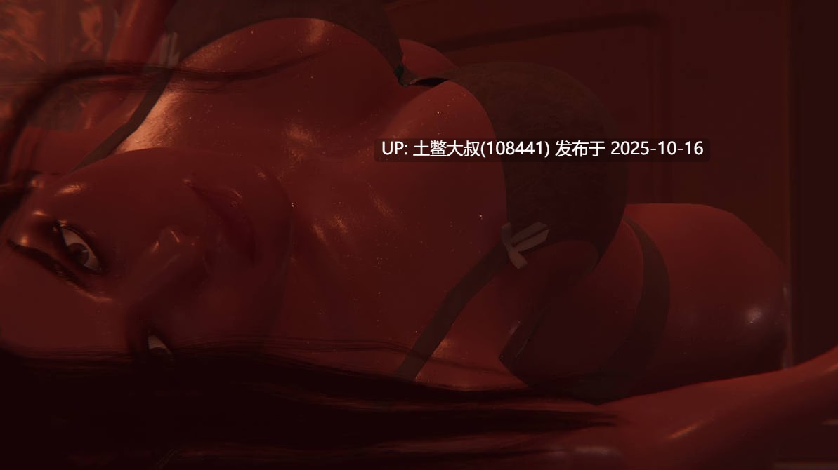 【3D欧美开放类 太空 生肉】燕子的飞行 Flight of the Swallow [v0.17.2] 5GB-第13张图片-萌站