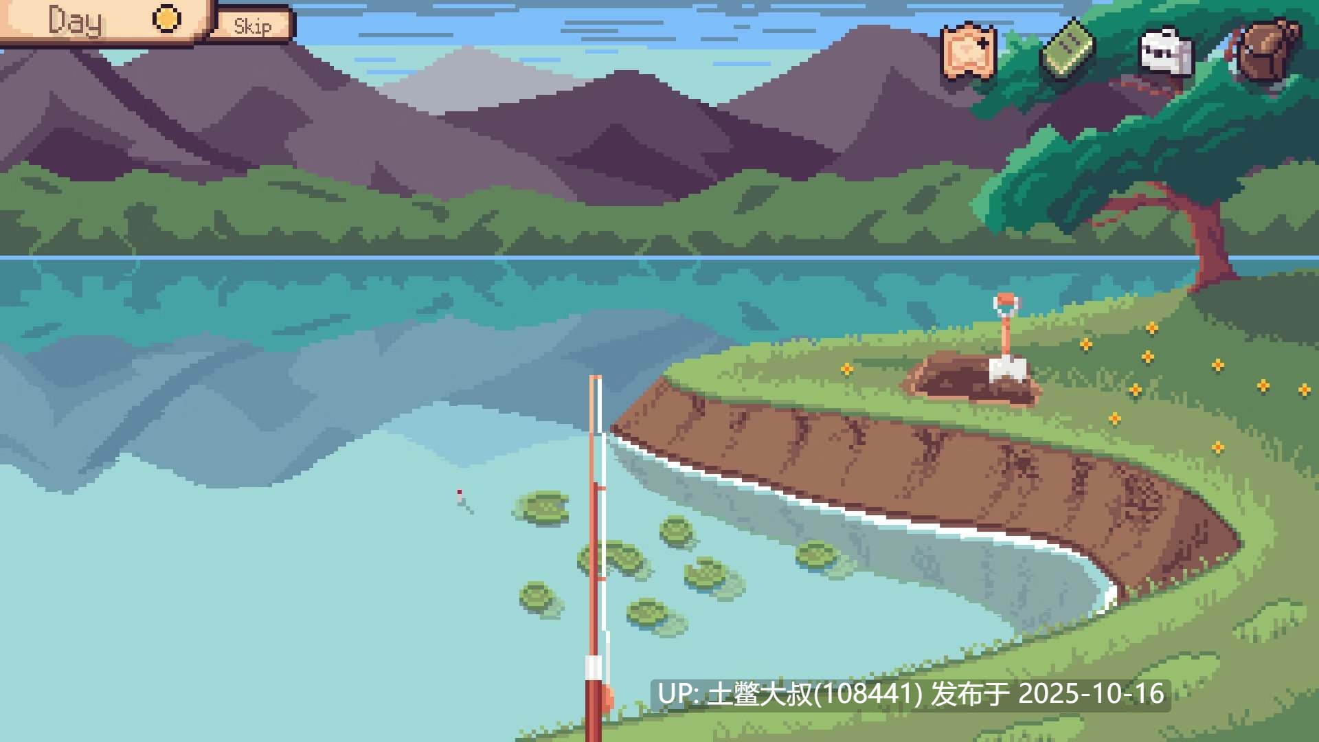 【2D日式像素类SLG 官方中文】激情的诱惑 Lure of Passion [v0.8.2]
