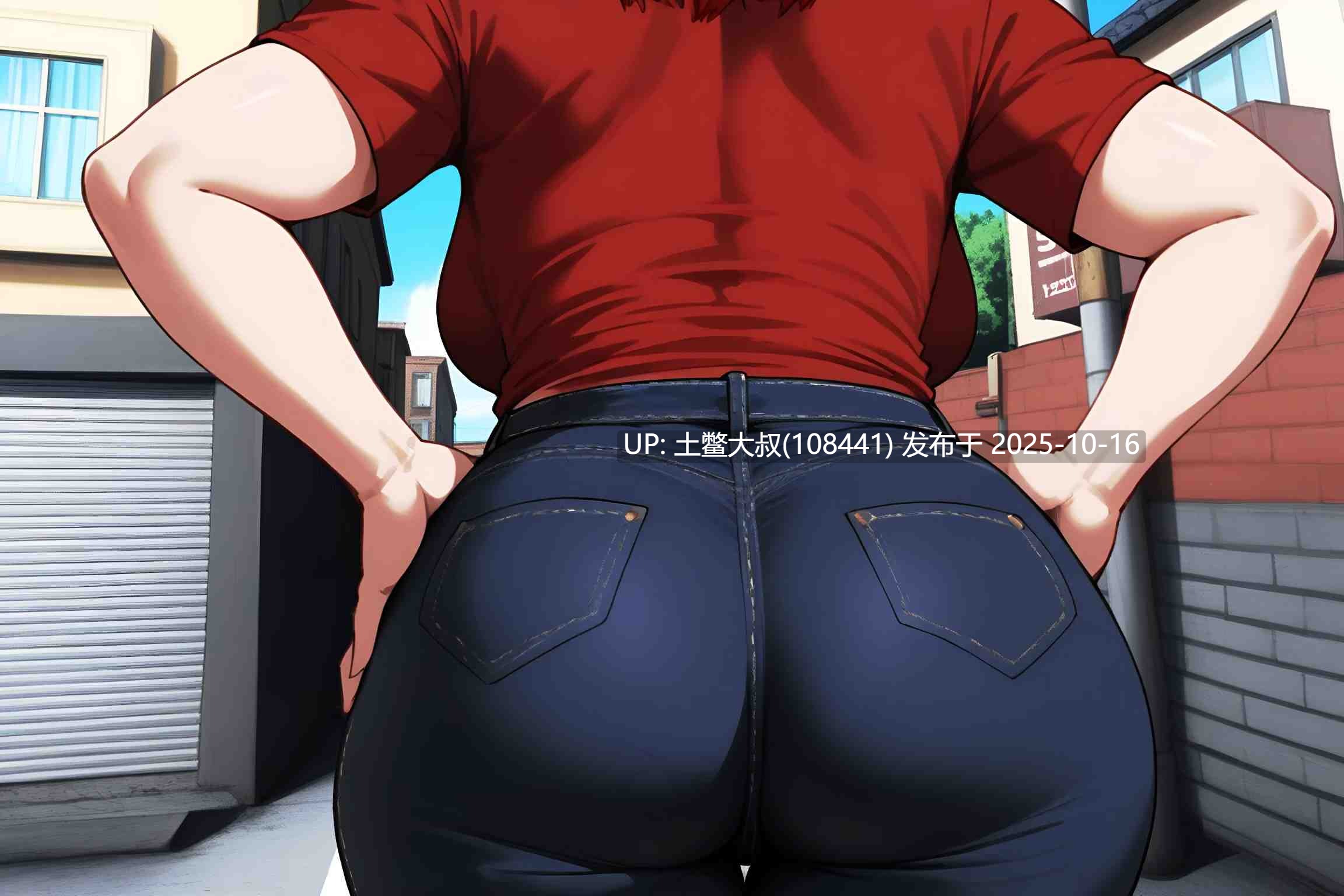 【2D日式SLG NTR R机翻】母亲的秘密 NTR 事件 Mother's Secret Ntr Affair [v0.4]