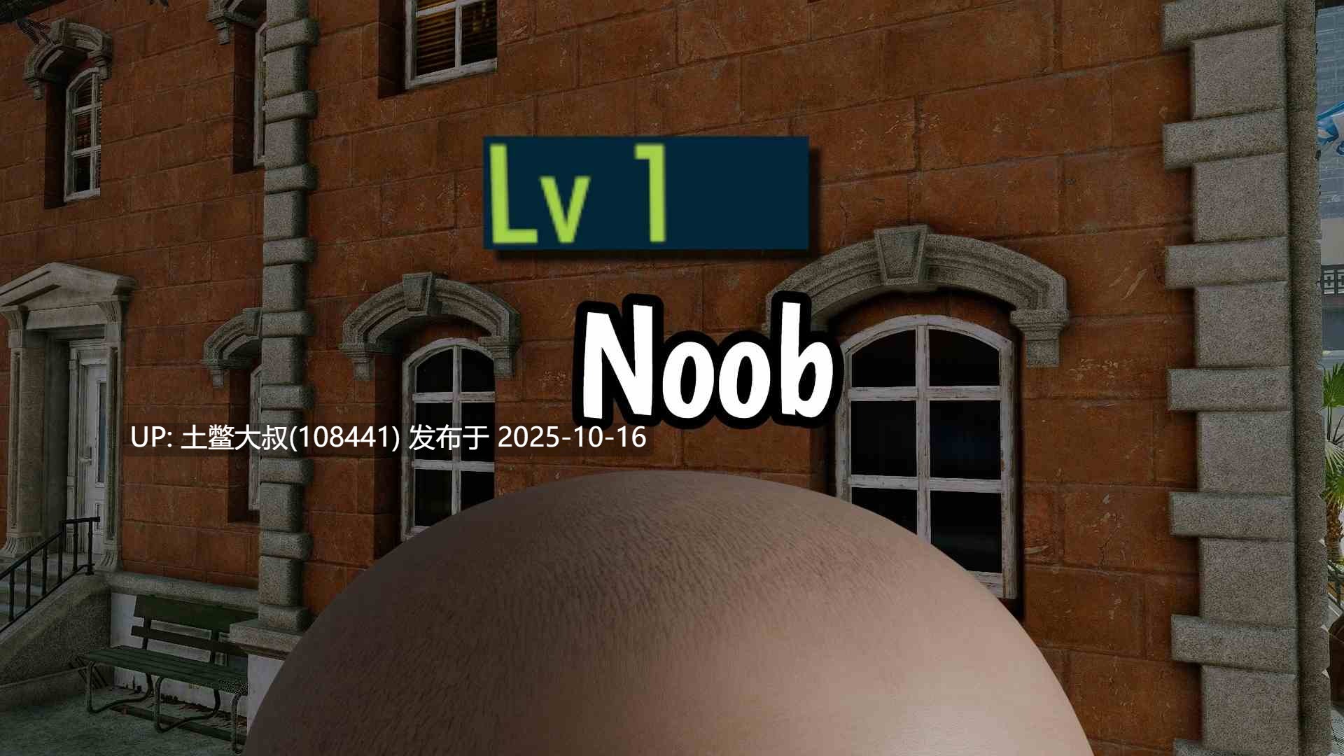 【3D同人类SLG 街霸 R机翻】街头斗士成人游乐场 Street Brawlers Adult Playground [Battle 8.4] 6GB