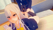 【3D日式RPG R机翻】从零到后宫英雄：变态异世界冒险 Zero to Harem Hero A Hentai Isekai Adventure [v0.1.3]