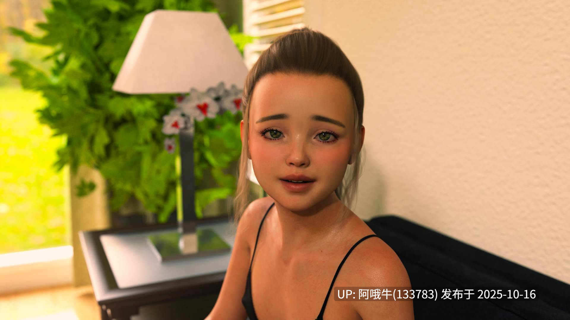 【欧美/SLG/PC机翻/安卓生肉】贪婪 Ravenous [Arc 2 Ep.14] [Lament Entertainment]【10G】【序号4175】-第6张图片-萌站