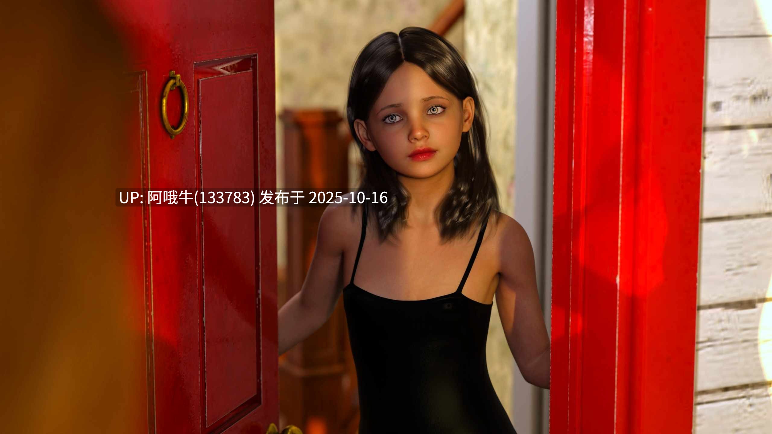 【欧美/SLG/PC机翻/安卓生肉】贪婪 Ravenous [Arc 2 Ep.14] [Lament Entertainment]【10G】【序号4175】-第9张图片-萌站