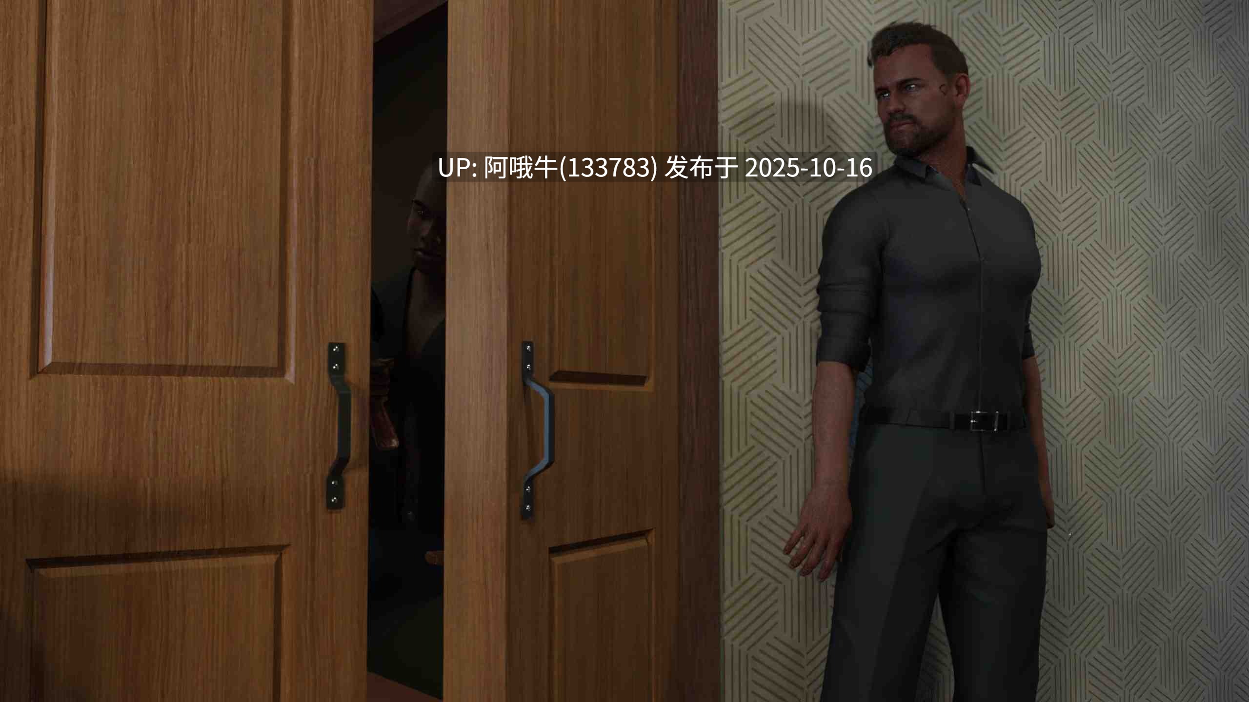 【SLG/PC机翻/安卓生肉】违规国度 第8集完整版 Violation Nation [PCEp.8 AZEp.7 Full] [Wet Avocado Games][1.34G]【序号4180】-第5张图片-萌站