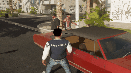 【3D/沙盒/大作/H版GTA/互动/生肉】现实生活中的太阳湾 Real Life Sunbay [v1.9.2 Beta] [Tom][7.62G]【序号4184】