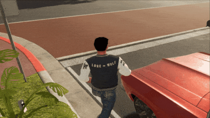 【3D/沙盒/大作/H版GTA/互动/生肉】现实生活中的太阳湾 Real Life Sunbay [v1.9.2 Beta] [Tom][7.62G]【序号4184】-第2张图片-萌站
