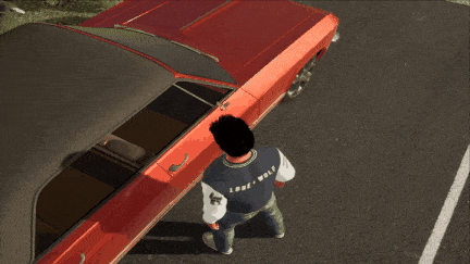 【3D/沙盒/大作/H版GTA/互动/生肉】现实生活中的太阳湾 Real Life Sunbay [v1.9.2 Beta] [Tom][7.62G]【序号4184】-第3张图片-萌站