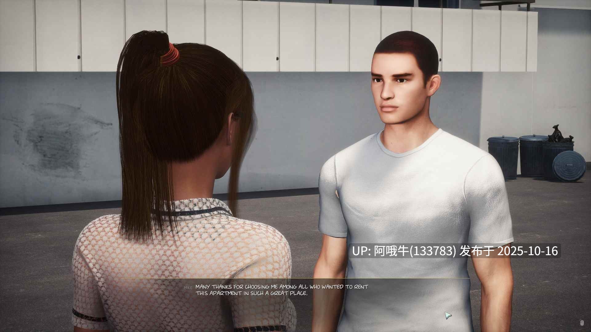 【3D/沙盒/大作/H版GTA/互动/生肉】现实生活中的太阳湾 Real Life Sunbay [v1.9.2 Beta] [Tom][7.62G]【序号4184】-第14张图片-萌站