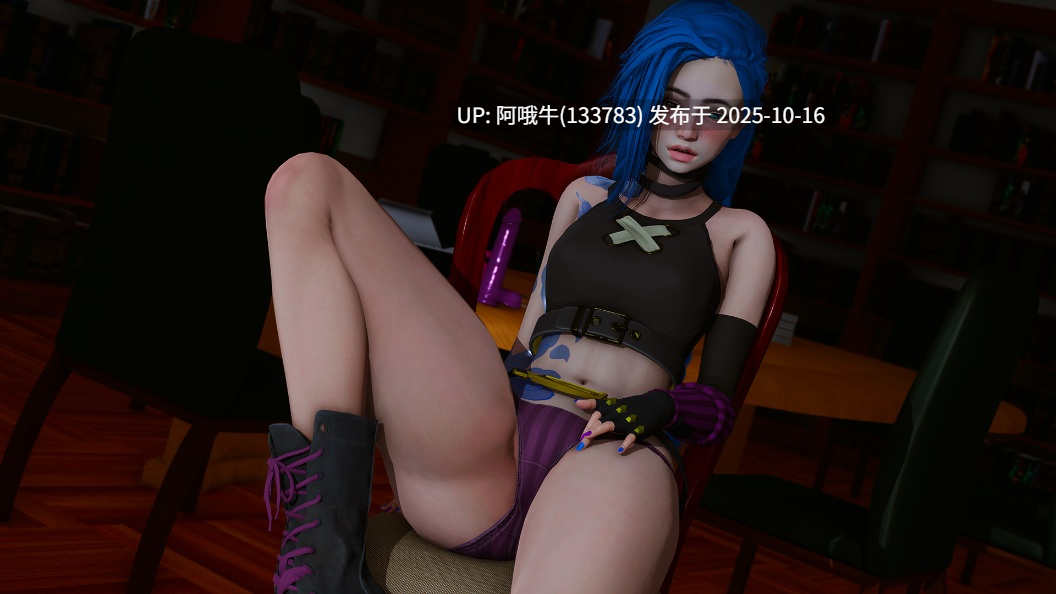 【3D/亚洲风/大作/互动/SLG/PC机翻/安卓生肉】永恒世界 Eternum [v0.8.6 Public] [Caribdis]【15.2G】【序号4188】-第12张图片-萌站