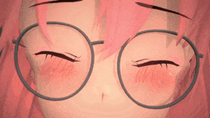 【3D日式SLG R机翻】融愿谷 MeltWish Valley [v0.2]-第4张图片-萌站