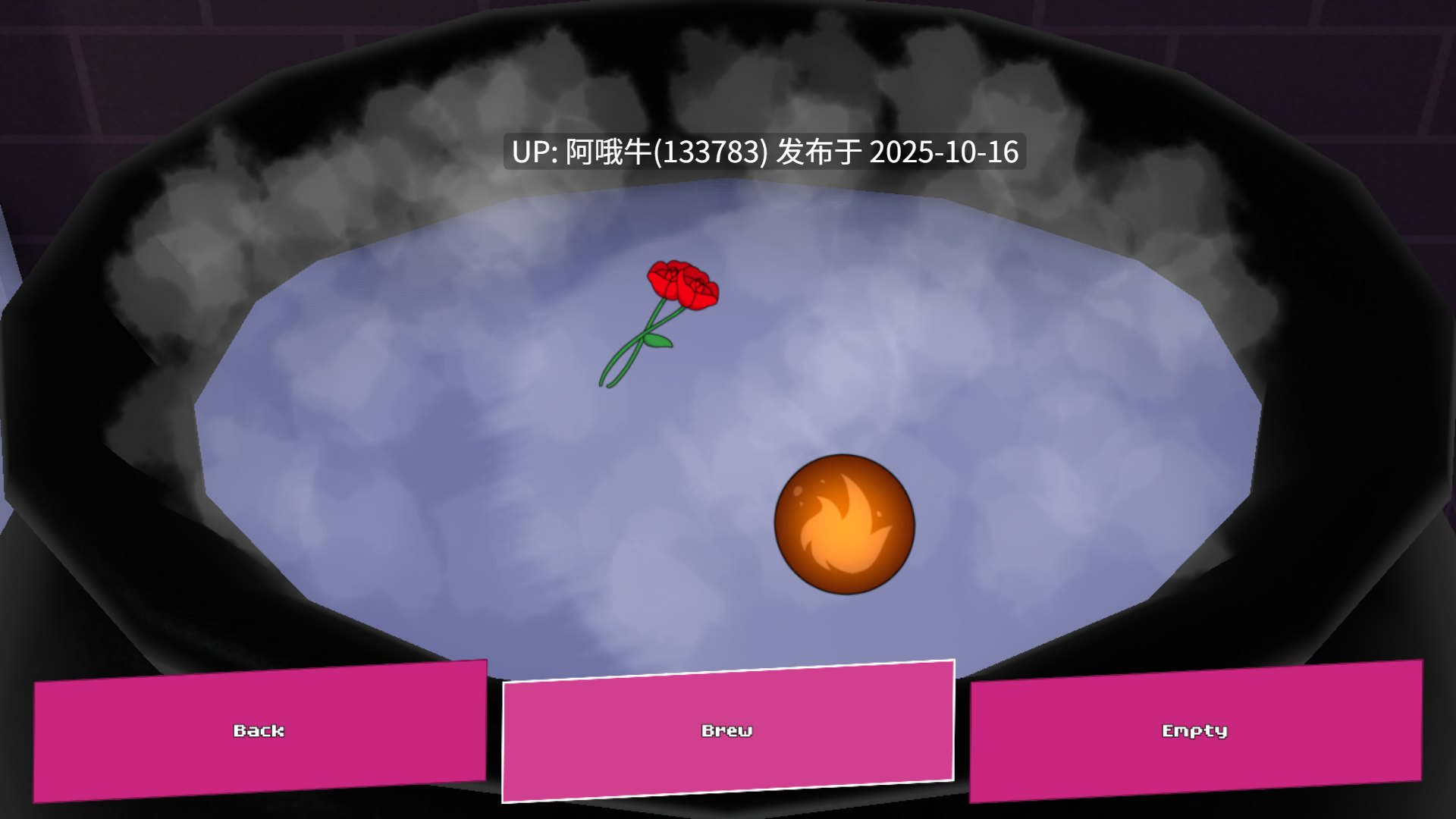 【2D/炼金术/魔法/生肉】欲望药水 Lust Potions [v1.1] [furrgroup]【484M】【序号4190】-第5张图片-萌站