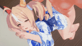 新作-Umamusume-房一潘多拉-第13张图片-萌站 新作-Umamusume-房一潘多拉-第13张图片-萌站