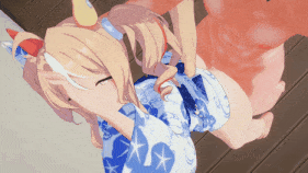 新作-Umamusume-房一潘多拉-第14张图片-萌站 新作-Umamusume-房一潘多拉-第14张图片-萌站