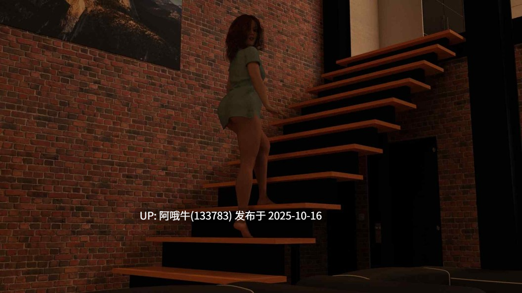 【SLG/PC机翻/安卓生肉/萌站内植】再次单身 Single Again [v1.25.1] [Clever name games]【8.68G】【序号4192】-第3张图片-萌站