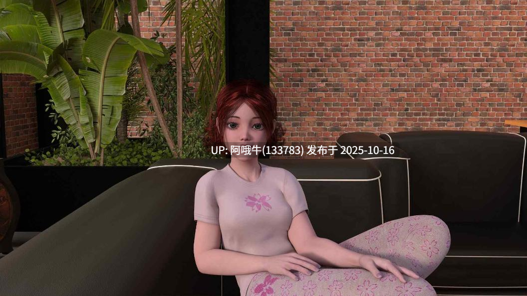 【SLG/PC机翻/安卓生肉/萌站内植】再次单身 Single Again [v1.25.1] [Clever name games]【8.68G】【序号4192】-第9张图片-萌站