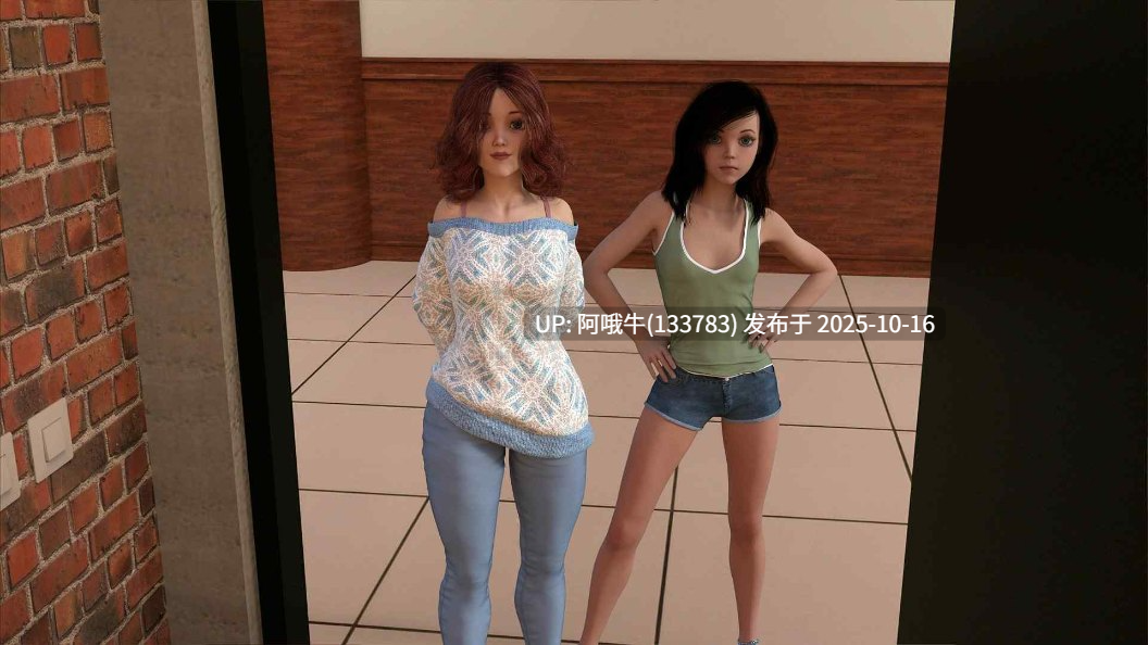 【SLG/PC机翻/安卓生肉/萌站内植】再次单身 Single Again [v1.25.1] [Clever name games]【8.68G】【序号4192】-第10张图片-萌站