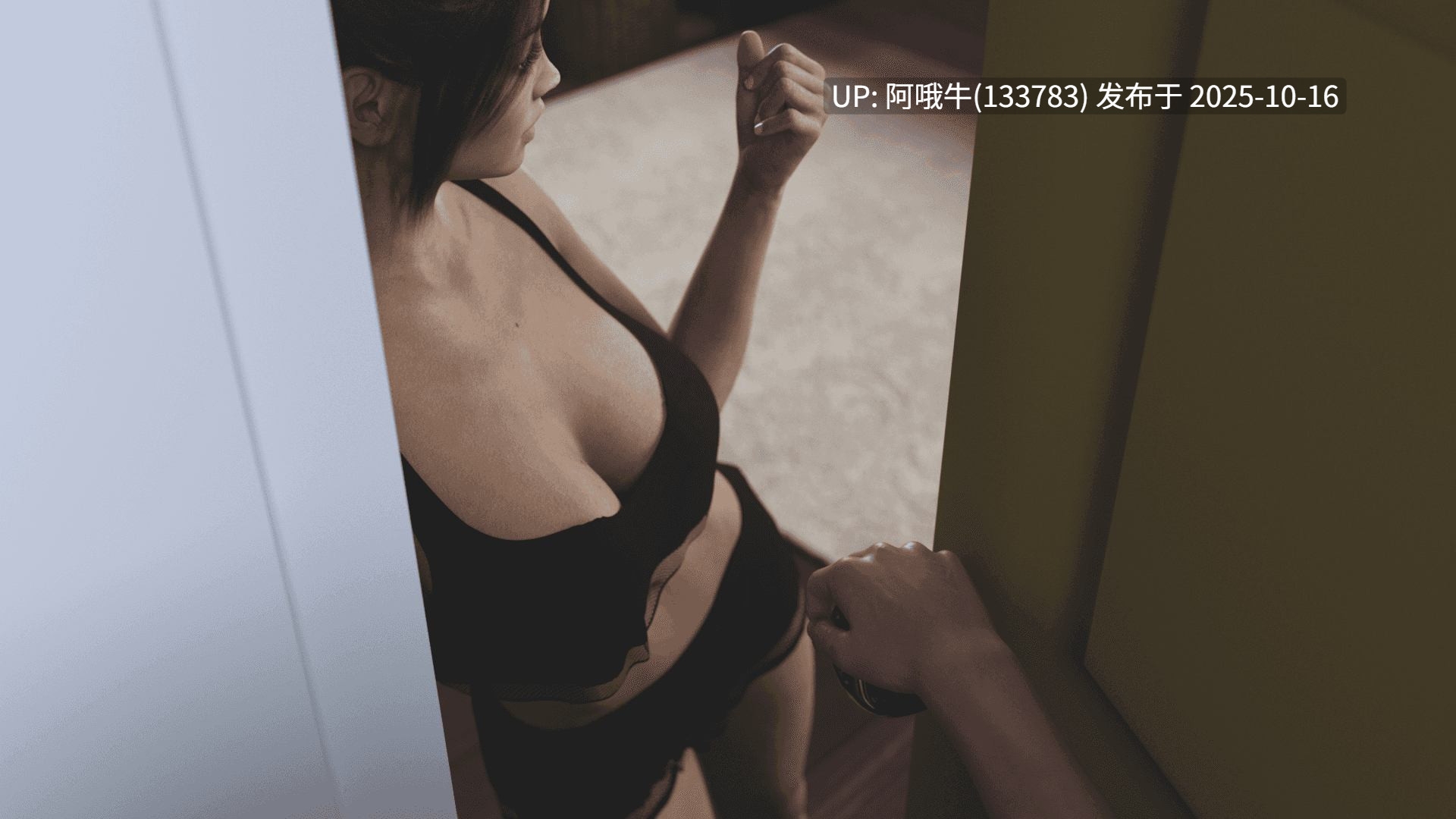 【NTR/口交/浪漫/性玩具/PC/安卓/生肉】长话短说 Long Story Short [v0.10b] [TTrickGames]【3.56G】【序号4193】-第22张图片-萌站