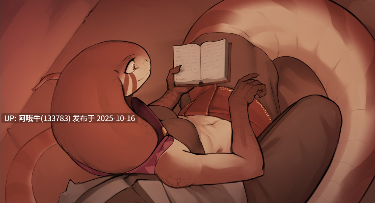 【2D/战旗/策略/RPG/怪物女/PC/官中】自由的代价：贪婪 Price for Freedom Avarice [Build 37.2] [Team Dead Deer]【8.93G】【序号4195】-第4张图片-萌站