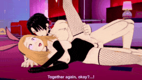新作-Camie hentai sex My Hero-第14张图片-萌站