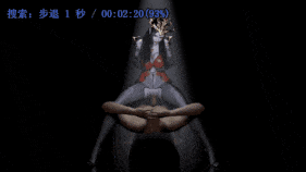 新作-vam 腰震榨精2 waist vibration(jcw-93)