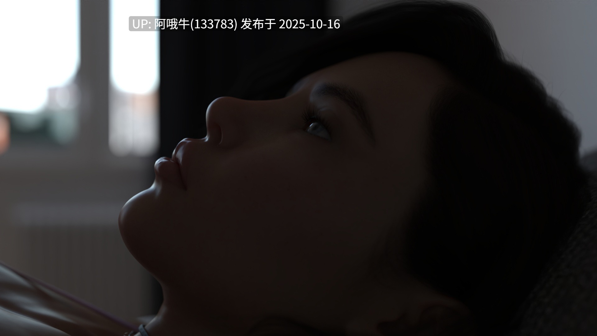 【欧美/SLG/PC机翻/安卓生肉】安妮塔的实习 Anita’s Internship [v0.45] [Pigeon Pleasure]【3.42G】【序号4197】-第6张图片-萌站