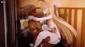 新作-SV011-QOS飞鸟马时toki-NTR Sex Dance-第10张图片-萌站