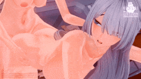 新作-[Girls' Frontline]AN-94 and AK-15 Lesbian Sex_Futa Warning-第7张图片-萌站